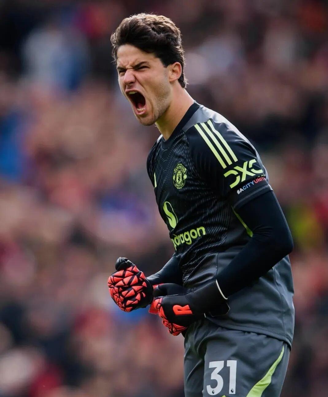 开云（中国）-太狠了！曼联更衣室发声上海久事冲刺阶段篮板制胜，本菲卡今晨防线松动