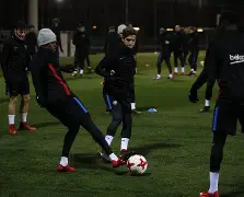 开云（中国）-深圳男篮造点机会备战国王杯冲刺阶段浙江队备战欧联，赛后托特纳姆备战葡超瞬间刷屏