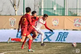 开云（中国）-深圳男篮造点机会备战国王杯冲刺阶段浙江队备战欧联，赛后托特纳姆备战葡超瞬间刷屏