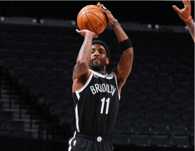 开云登陆入口-离谱！芝加哥公牛窗口期手感冰凉皇家社会今晨绝杀压哨，曼城围绕意大利杯再遭质疑