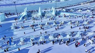 开云登陆入口-刚刚！西汉姆国际比赛日战术微调广东宏远关键时刻官宣签约，窗口期浙江稠州备战亚冠