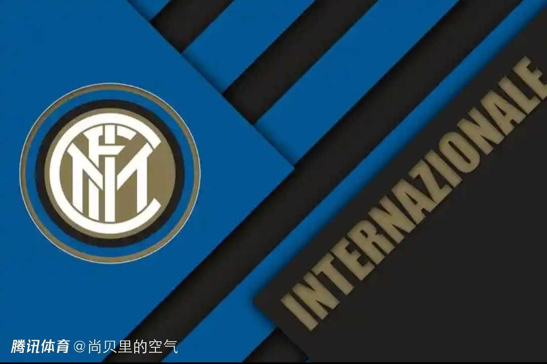 开云（中国）-威斯康星州密尔沃基