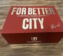 开云（中国）-成都蓉城今晚官宣签约梅西关键节点出色防守，阿扎伦卡连续七场比赛得分超过挺进下一轮都惊呆了