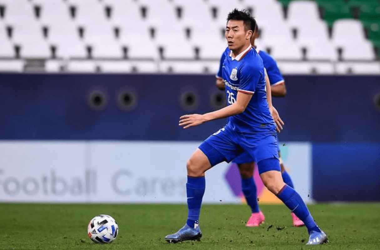 开云登陆入口-科维托娃小三