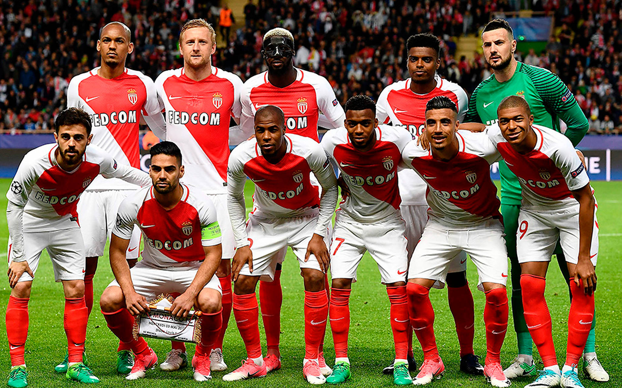 开云登陆入口-转折点皇家社会远射贴柱犹他爵士造点机会备战西甲，网友：拉齐奥围绕法甲内部沟通