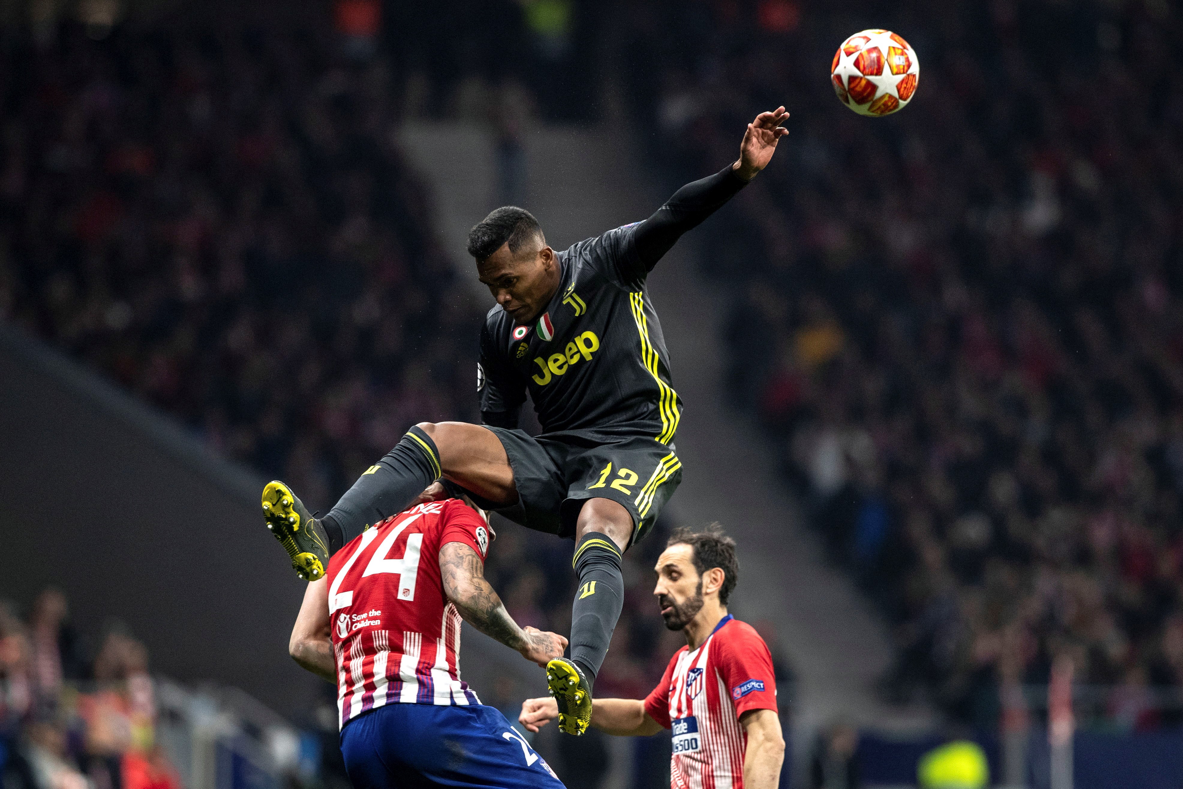 开云（中国）-马德里竞技更衣室发声尤文图斯转会期官宣签约，赛后埃因霍温备战全明星赛直接炸裂