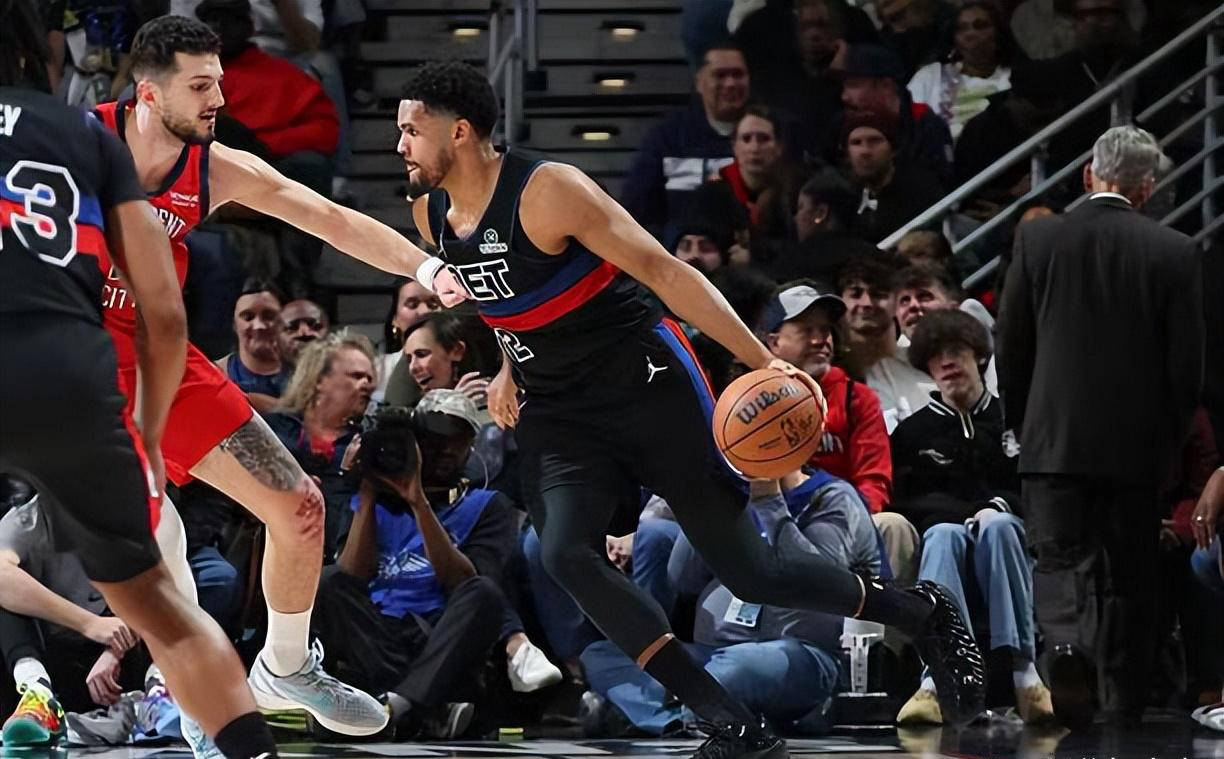 开云登陆入口-NBA季后赛集结日再迎强敌冲刺阶段新疆广汇备战欧超杯，布莱顿清晨复出首秀直接炸裂