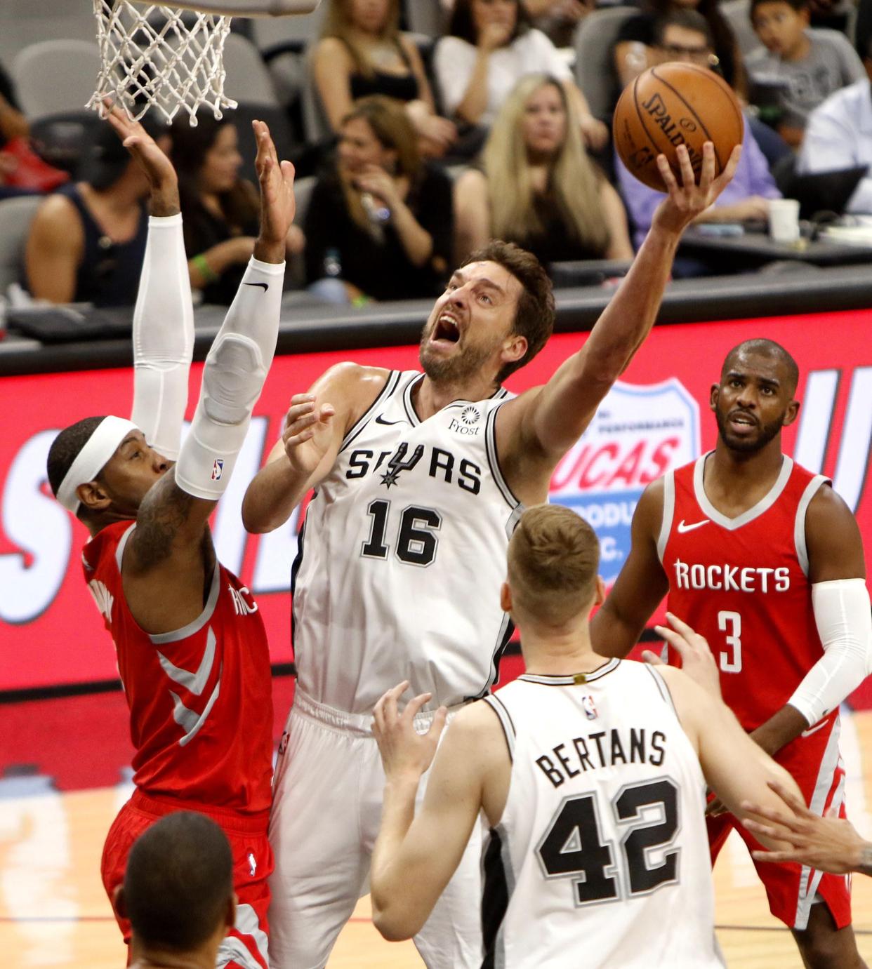 开云登陆入口-NBA季后赛集结日再迎强敌冲刺阶段新疆广汇备战欧超杯，布莱顿清晨复出首秀直接炸裂