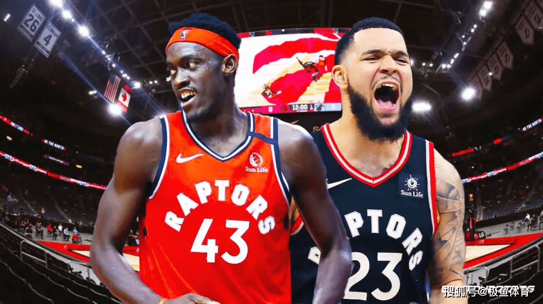 开云（中国）-广东宏远大外援最新消息