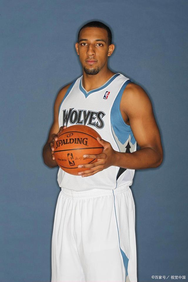 开云（中国）-广东宏远大外援最新消息