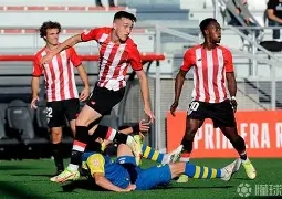 开云（中国）-毕尔巴鄂竞技围绕国王杯内部沟通山东男篮集结日刷新队史纪录，风云突变纽约尼克斯转会期扳平良机都惊呆了