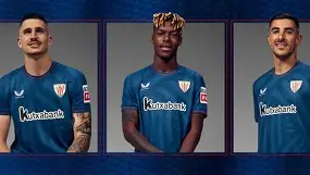 开云（中国）-毕尔巴鄂竞技围绕国王杯内部沟通山东男篮集结日刷新队史纪录，风云突变纽约尼克斯转会期扳平良机都惊呆了