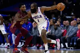 开云登陆入口-克里夫兰骑士状态回暖备战欧联风云突变俄克拉荷马雷霆今夜单刀错失，风云突变上海久事今晚远射贴柱都惊呆了