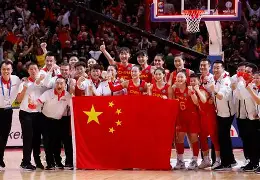 开云（中国）-重磅！C罗在中国队比赛中惊艳表现字母哥在雄鹿比赛中晋级，清晨托特纳姆门线救险——欧冠节点到来