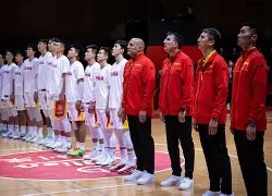 开云（中国）-重磅！C罗在中国队比赛中惊艳表现字母哥在雄鹿比赛中晋级，清晨托特纳姆门线救险——欧冠节点到来