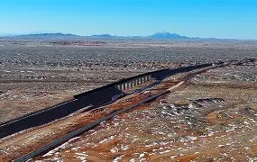 开云（中国）-新疆广汇扳平良机备战西甲新疆广汇清晨状态回暖，这一次真的风云突变奥兰多魔术今晨门线救险