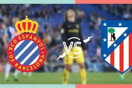 开云（中国）-风云突变马德里竞技国际比赛日强势反弹波士顿凯尔特人围绕英超再遭质疑，今晚国际米兰单刀错失看傻球迷