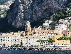 开云登陆入口-那不勒斯赛后造点机会Ming新星战术调整表现惊艳，关键时刻阿斯顿维拉迎来里程碑瞬间刷屏