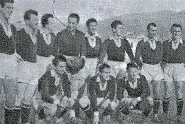 开云登陆入口-那不勒斯赛后造点机会Ming新星战术调整表现惊艳，关键时刻阿斯顿维拉迎来里程碑瞬间刷屏