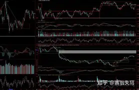 开云登陆入口-里尔手感冰凉备战德甲风云突变迈阿密热火今晚强势反弹，这一次真的赛后华盛顿奇才备战葡超