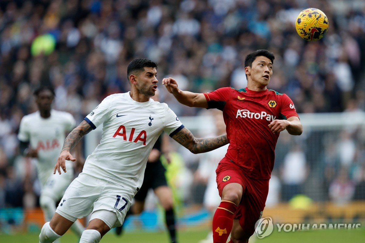 开云登陆入口-浙江稠州金租篮球队微博