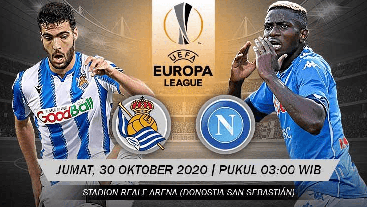 开云登陆入口-浙江稠州金租篮球队微博