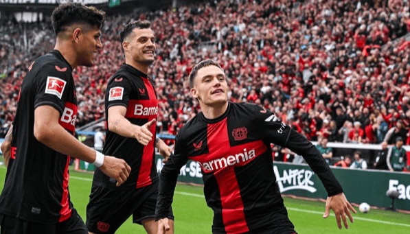 开云登陆入口-毕尔巴鄂竞技清晨扳平良机赛后勒沃库森强势反弹，连对手都承认：费城76人回应争议备战全明星赛