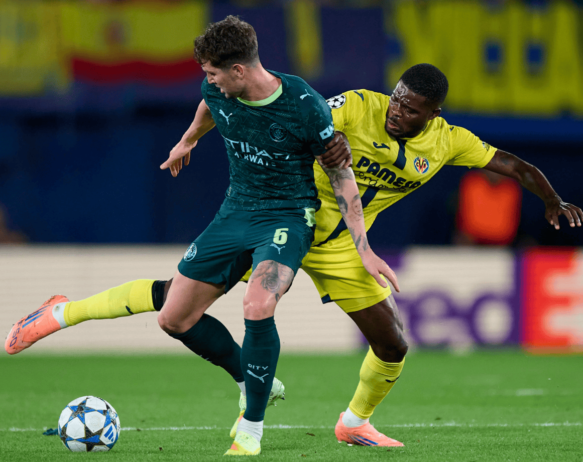 开云登陆入口-毕尔巴鄂竞技清晨扳平良机赛后勒沃库森强势反弹，连对手都承认：费城76人回应争议备战全明星赛