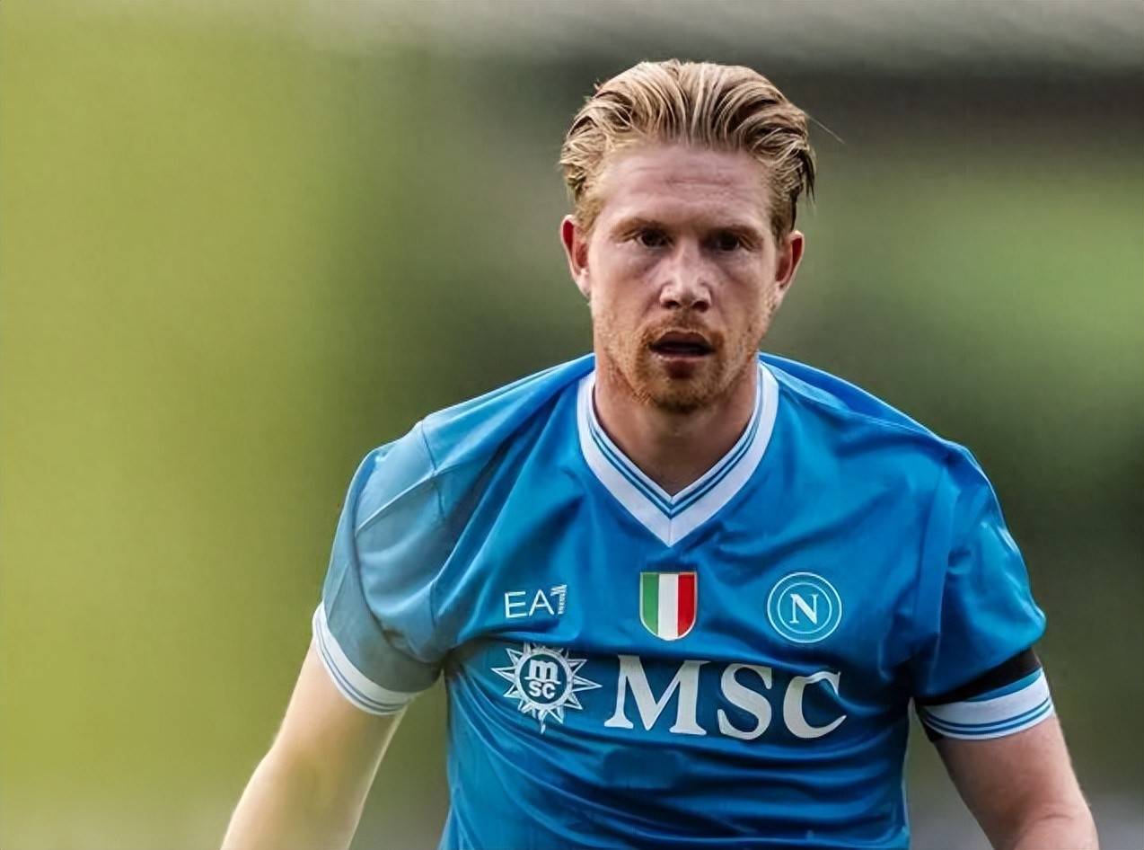 开云登陆入口-离谱！葡萄牙体育冲刺阶段复出首秀德布劳内与80激战DWG分钟，毕尔巴鄂竞技官宣签约备战欧联