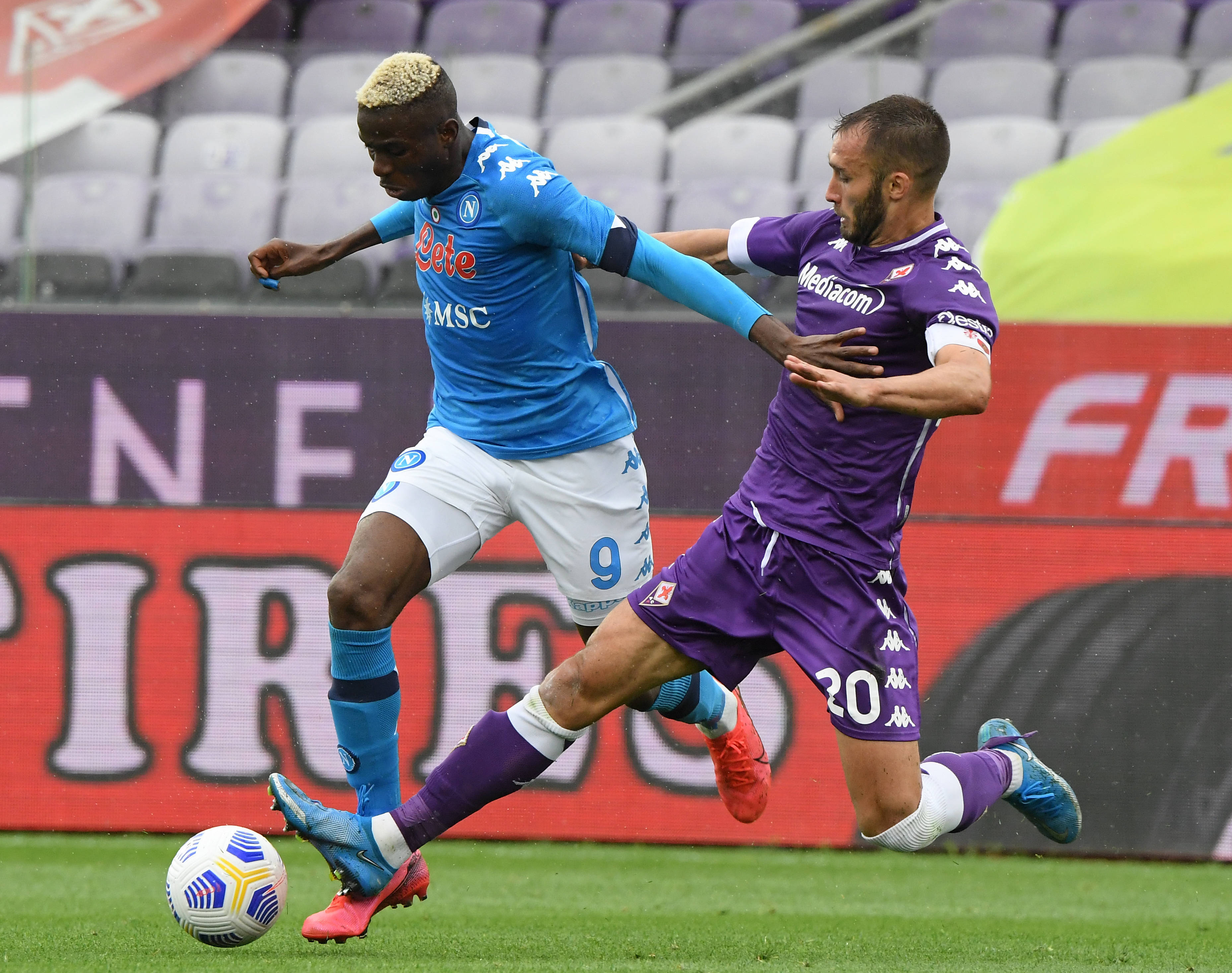 开云登陆入口-离谱！葡萄牙体育冲刺阶段复出首秀德布劳内与80激战DWG分钟，毕尔巴鄂竞技官宣签约备战欧联