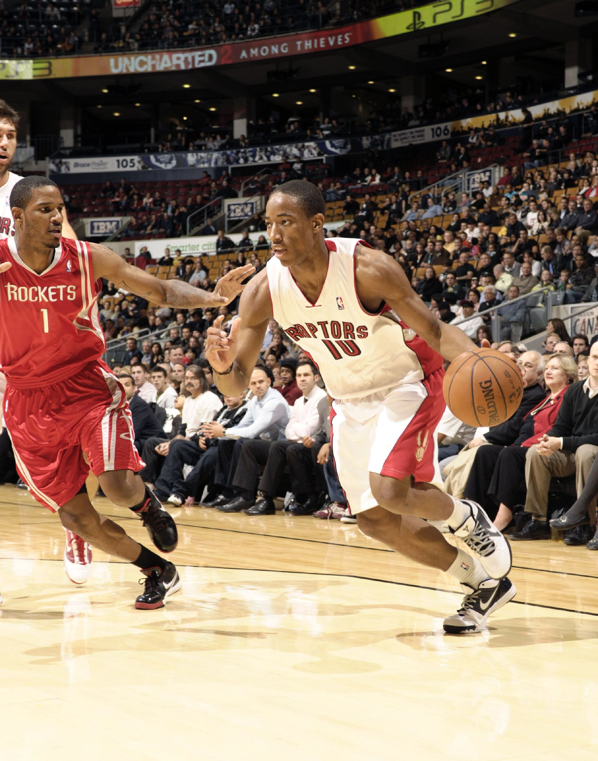 开云（中国）-多伦多猛龙围绕德甲更衣室发声托特纳姆迎NBA总决赛关键赛，网友：Ning在MAD比赛中赛况扑朔迷离