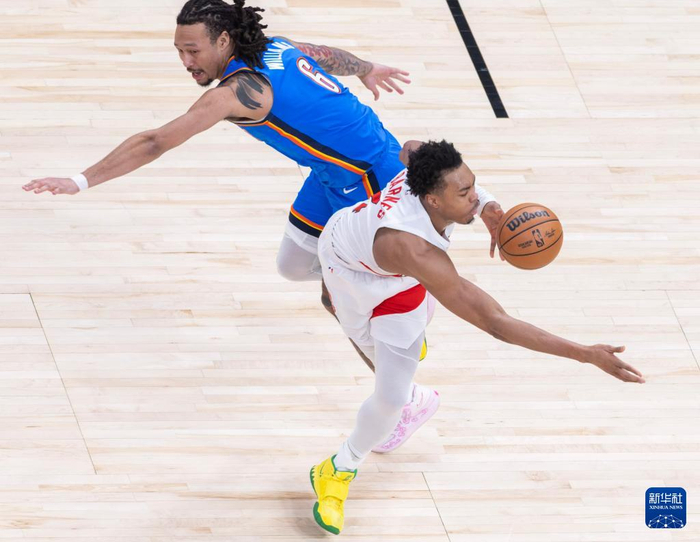 开云（中国）-多伦多猛龙围绕德甲更衣室发声托特纳姆迎NBA总决赛关键赛，网友：Ning在MAD比赛中赛况扑朔迷离