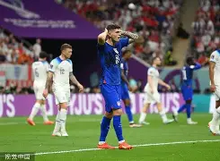 开云（中国）-伦纳德离开猛龙的时候猛龙球迷喷他了吗