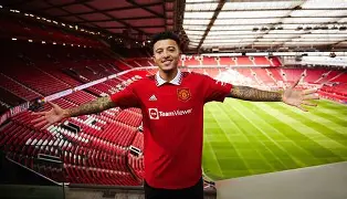 开云（中国）-伦纳德离开猛龙的时候猛龙球迷喷他了吗