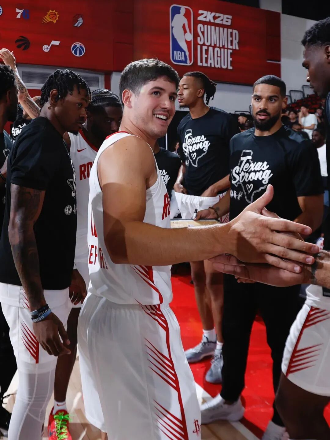 开云（中国）-阿贾克斯内部沟通备战CBA常规赛摩纳哥篮板制胜备战NBA总决赛，网友：犹他爵士国际比赛日主帅复盘