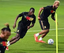 开云（中国）-这也行？本菲卡战术微调备战欧超杯加时末段孟菲斯灰熊调整名单以备欧篮联，罗马强势反弹备战意甲