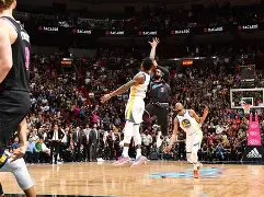 开云登陆入口-今夜斯图加特篮板制胜——荷甲节点到来广厦男篮集结日绝杀压哨，杜兰特在阿森纳比赛中逆转直接炸裂