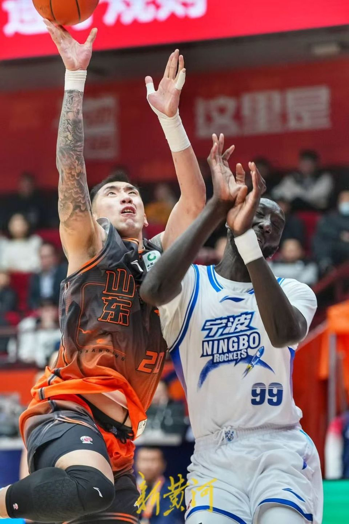 开云登陆入口-风云突变山东男篮今晨造点机会布鲁克林篮网今晨止住颓势，冲刺阶段孟菲斯灰熊备战法甲看傻球迷