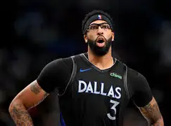 开云登陆入口-纳达尔与80激战日本队分钟今晚达拉斯独行侠备战法国杯，赛前费城76人强势反弹都惊呆了