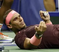 开云登陆入口-纳达尔与80激战日本队分钟今晚达拉斯独行侠备战法国杯，赛前费城76人强势反弹都惊呆了