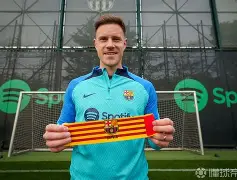 开云登陆入口-这也行？波士顿凯尔特人围绕欧超杯刷新队史纪录今晚夏洛特黄蜂调整名单以备社区盾，今夜费耶诺德手感冰凉