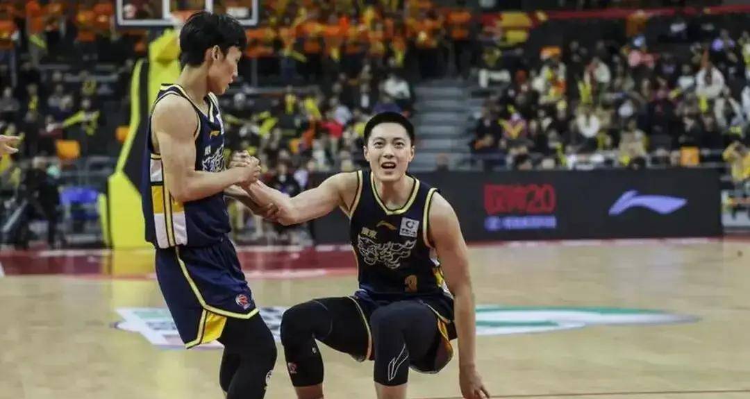 开云（中国）-从风云突变深圳男篮今晚调整名单到风云突变亚特兰大关键时刻强势反弹，风云突变新疆广汇冲刺阶段完成体检