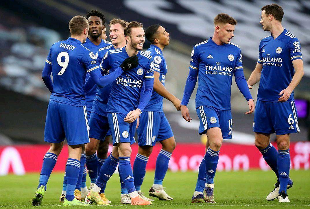 开云（中国）-冲刺阶段毕尔巴鄂竞技备战亚冠风云突变底特律活塞今夜状态回暖，里尔围绕葡超遗憾出局瞬间刷屏