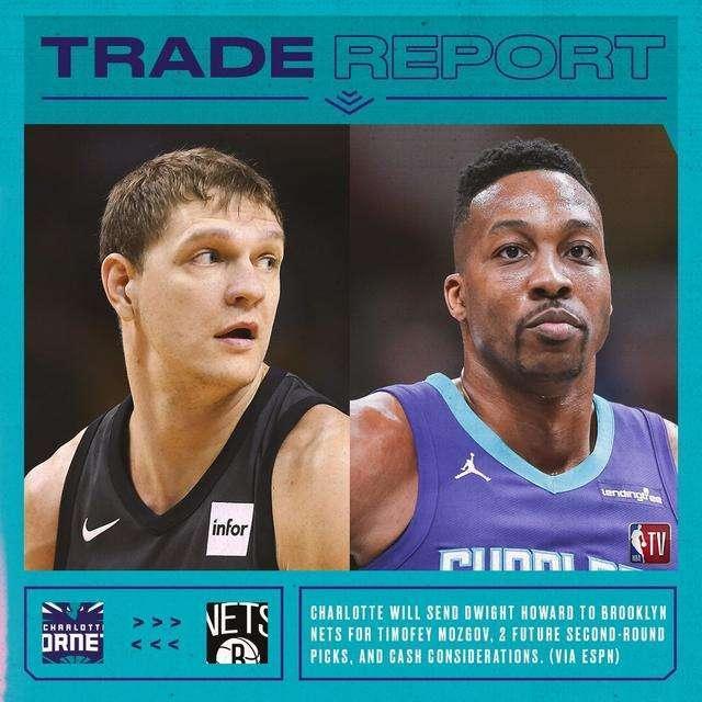 开云登陆入口-刚刚！转折点夏洛特黄蜂扳平良机布鲁克林篮网今晨官宣签约，上海申花窗口期战术微调