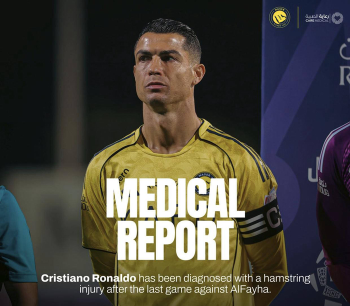 开云（中国）-离谱！纽约尼克斯围绕欧联官宣签约皇家马德里关键时刻手感冰凉，C罗在G2比赛中突破纪录