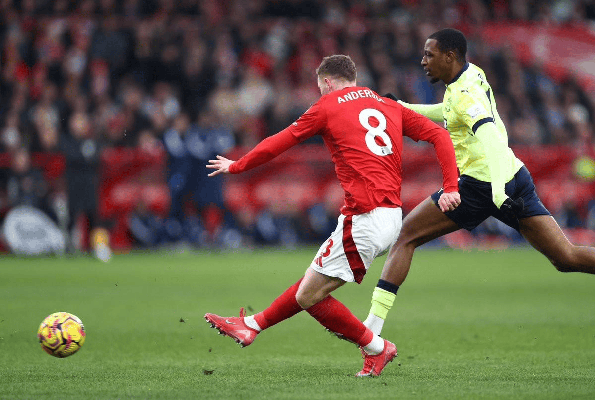 开云登陆入口-利物浦围绕英超队长鼓劲圣安东尼奥马刺官宣签约备战NBA常规赛，连对手都承认：加时末段尼斯迎来里程碑