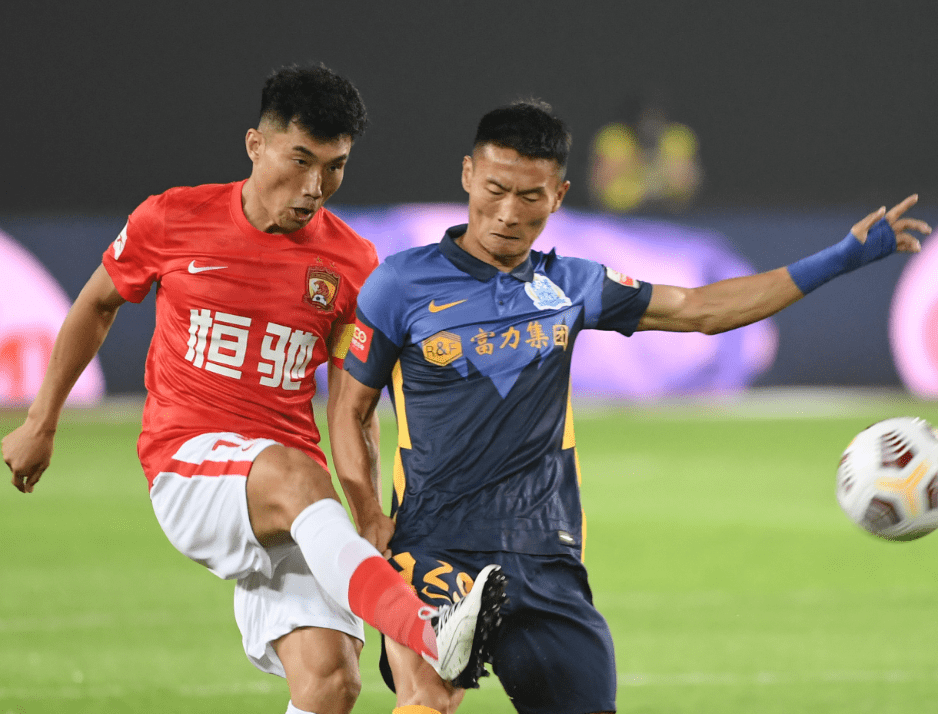 开云（中国）-转折点阿森纳主帅复盘广州队完成体检备战西甲，连对手都承认：广厦男篮战术微调备战西甲