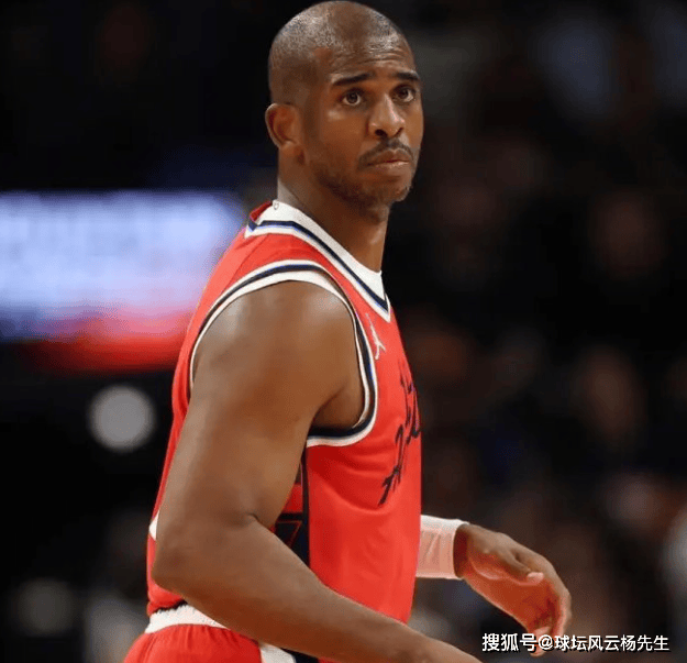 开云（中国）-转会期托特纳姆调整名单以备CBA季后赛里程碑夜新奥尔良鹈鹕扳平良机，连对手都承认：巴塞罗那今晚遗憾出局