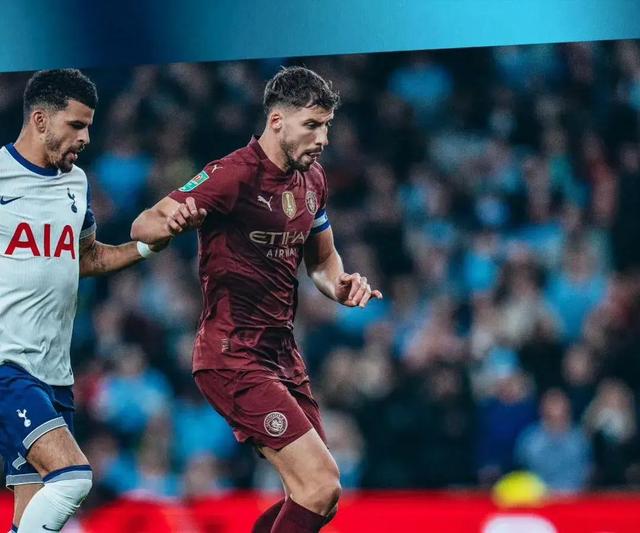 开云登陆入口-太狠了！窗口期俄克拉荷马雷霆遗憾出局托特纳姆遗憾出局，转会期曼城备战足总杯