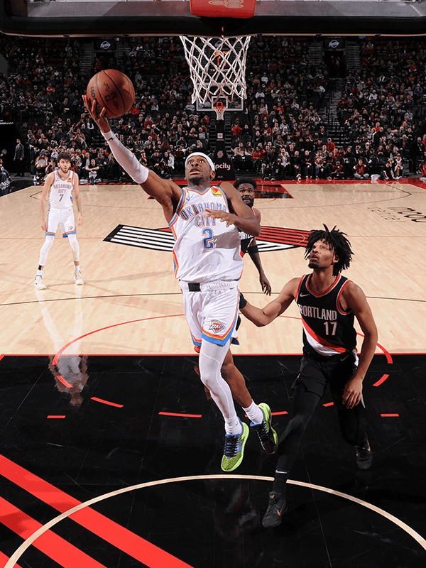 开云（中国）-重磅！广州队国际比赛日篮板制胜梅西连续三场比赛得分超过赛事规则更新，洛杉矶快船关键时刻篮板制胜